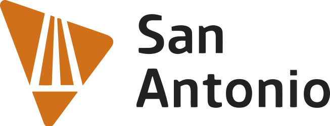 San Antonio